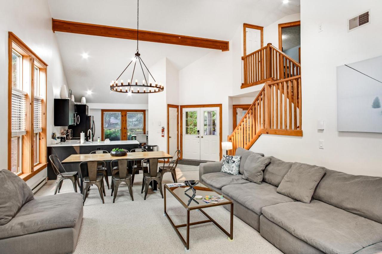 Northridge 363 Vila Tannersville Exterior foto