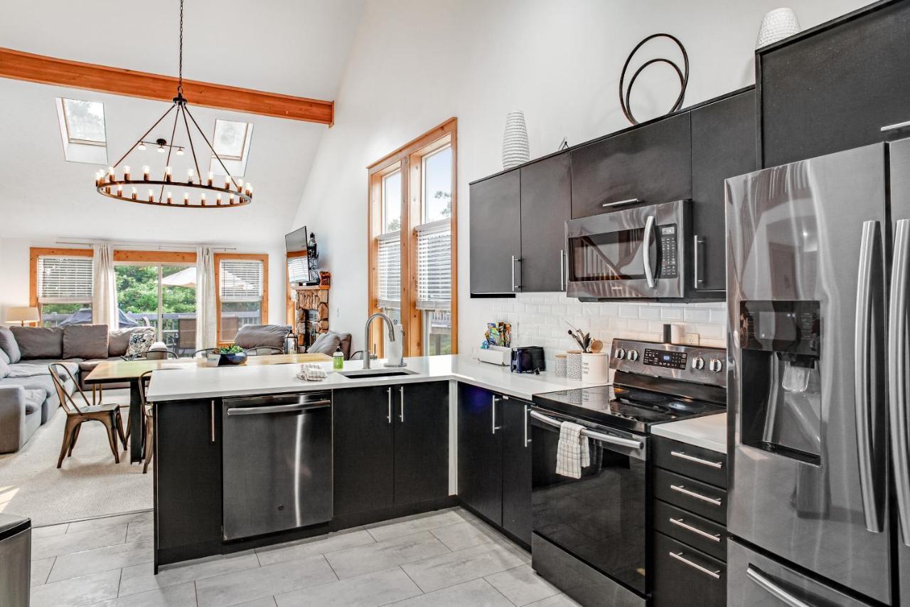 Northridge 363 Vila Tannersville Exterior foto