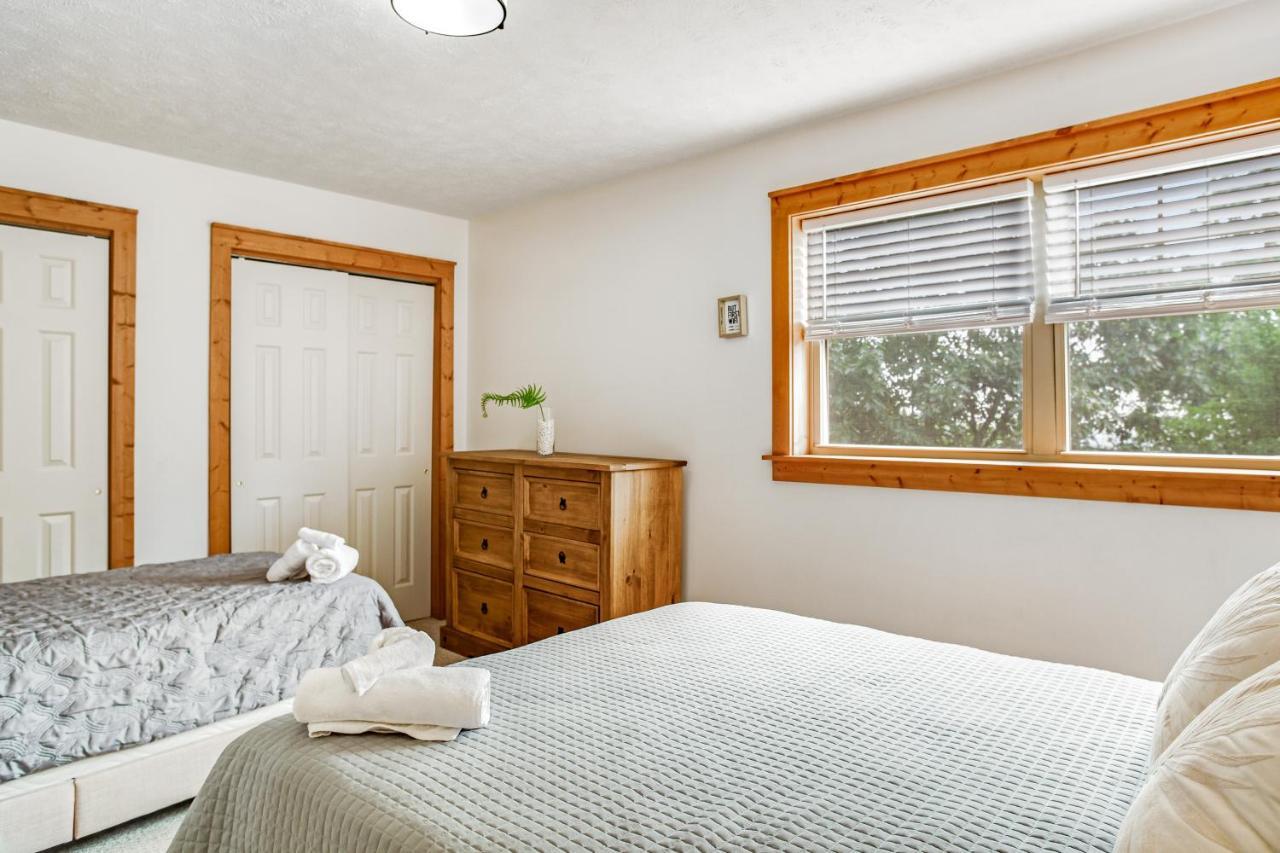Northridge 363 Vila Tannersville Exterior foto
